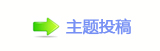 兿�獞﹖䝲