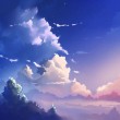 ۰ı°-۰ı°